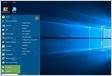 Como habilitar o Menu Iniciar do Windows 7 no Windows